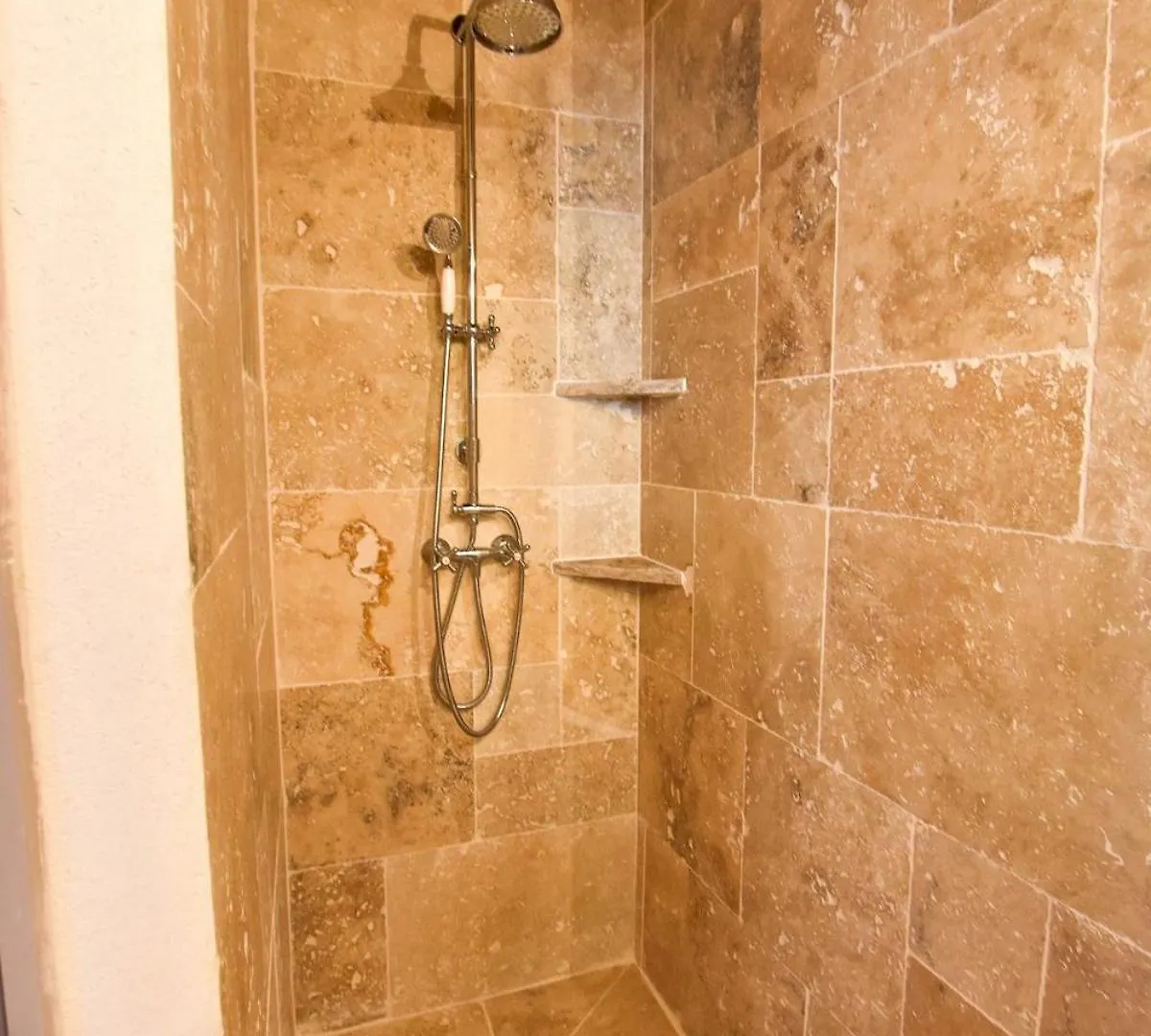 Loft Toro - Premium, Clim Et Terrasse Apartment Arles 0*,