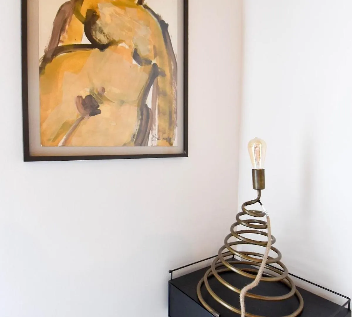 Loft Toro - Premium, Clim Et Terrasse Apartment Arles