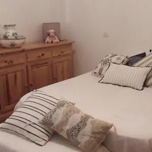 Cosy Au Coeur Du Centre Historique. Appartement